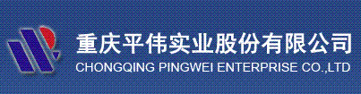 Manufacture Logo for CHONGQING PINGYANG ELECTRONICS